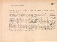 regeszta-353417-A-I-17 0000 00681r